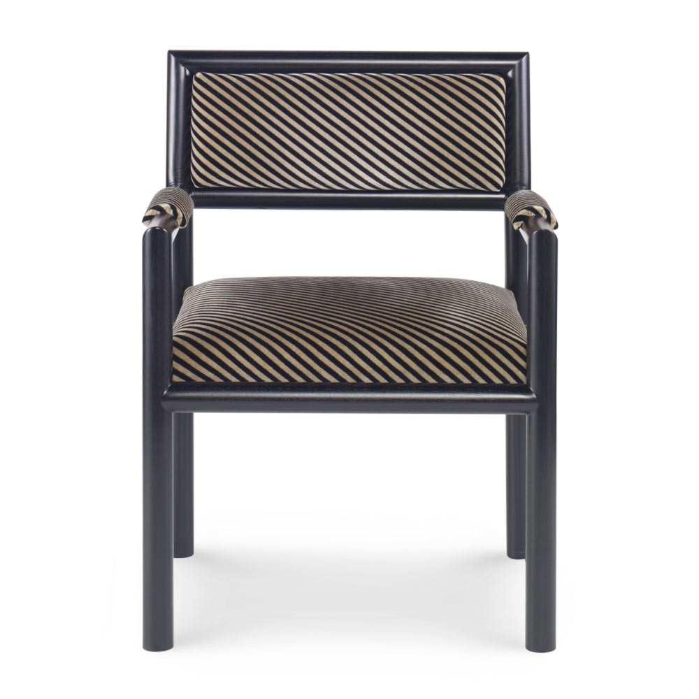 Croft Occasional Chair